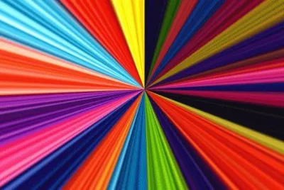 Color Illusion