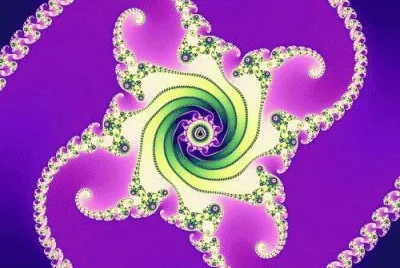 Fractal