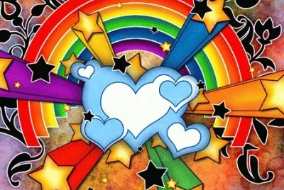 draw