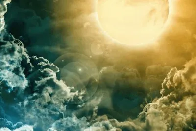 imagens