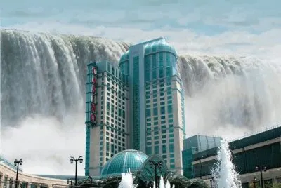 imagens