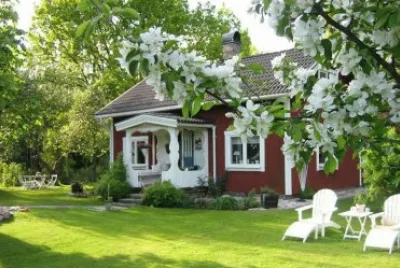 Sweden
