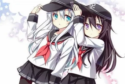 æ­¡è¿Žä¾†çŽ©~