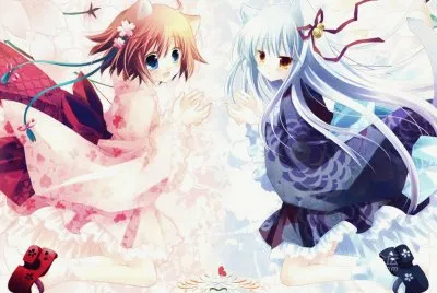 06