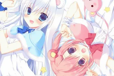 07
