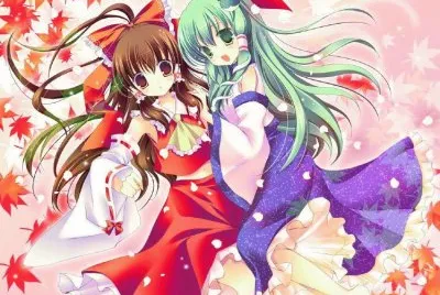 08