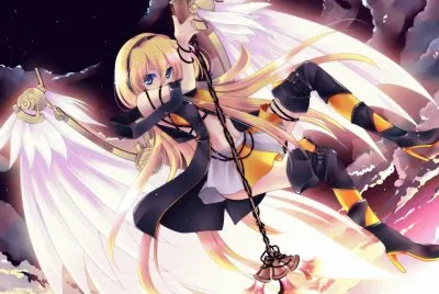 06
