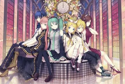 07