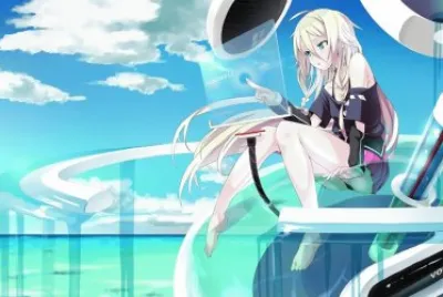 09