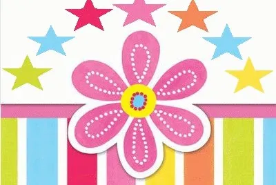 lily6