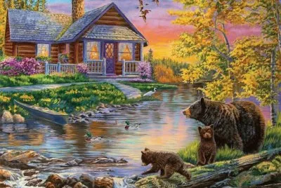 urso