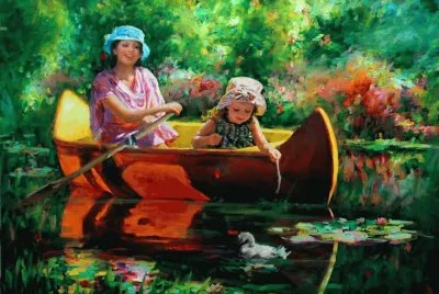 arte