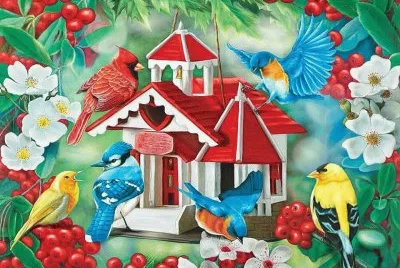 arte