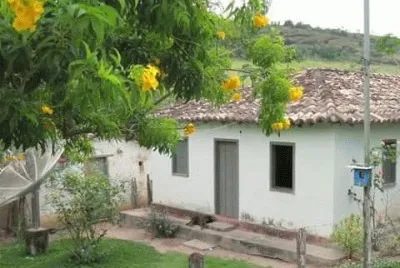 flor