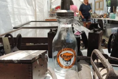Fleamarket