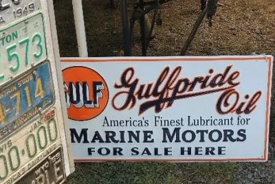Flea Market