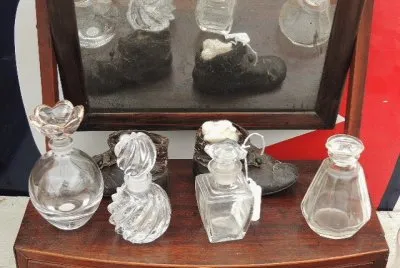Flea Market