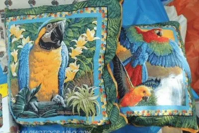 Flea Market
