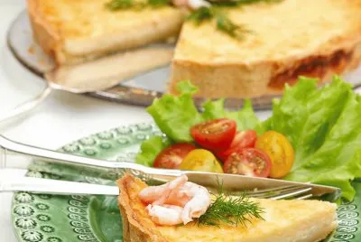 Cheesepie jigsaw puzzle
