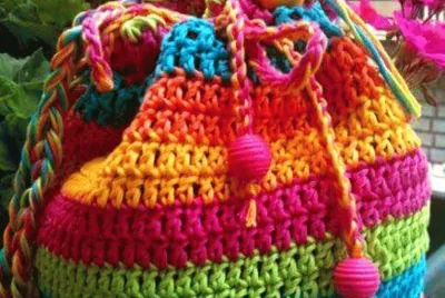 multicolor