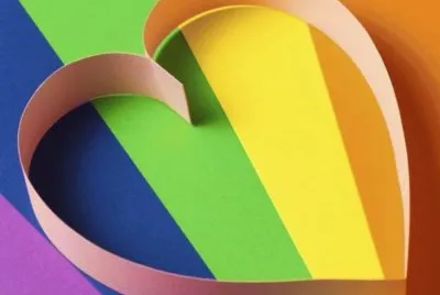 multicolor