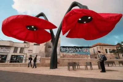 פאזל של imagens