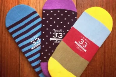 multicolor