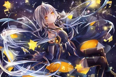 22
