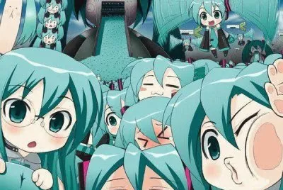 24