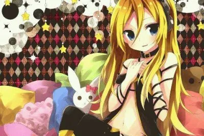 33