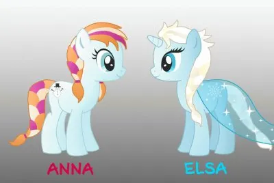 Anna Elsa