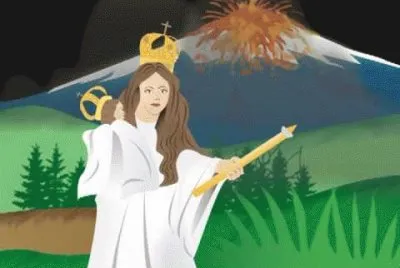 פאזל של Condor Legend