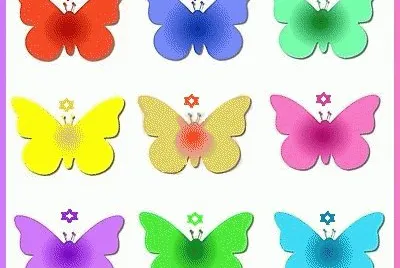 lily6