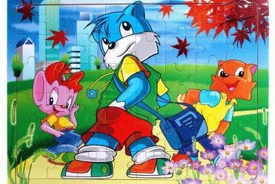 OSO