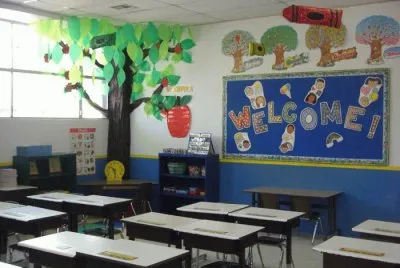 educaciÃ³n