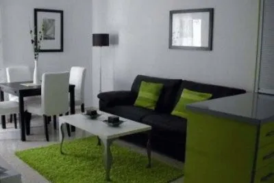 פאזל של pequeÃ±o