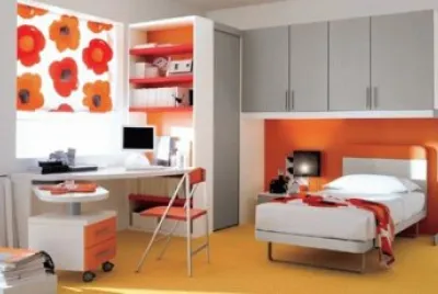 פאזל של dormir