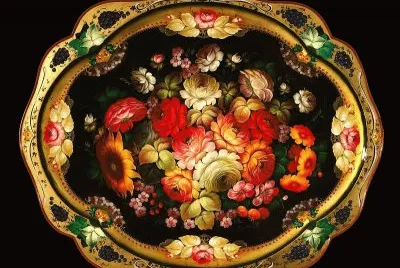 flor