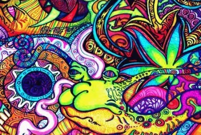 draw