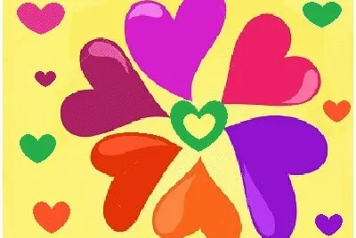 lily6