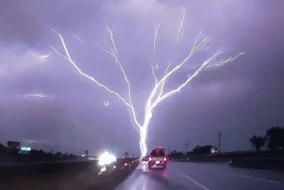imagens