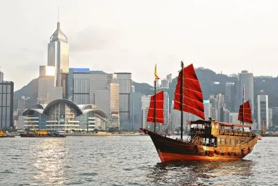 imagens jigsaw puzzle