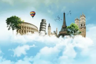 imagens