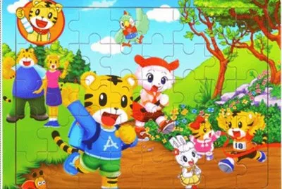 juguetes