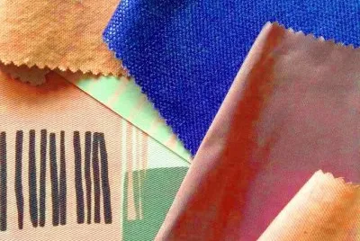 multicolor