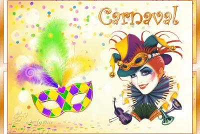 carnaval