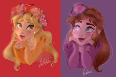 Aurora Belle