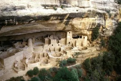 Mesa_Verde_1_resize