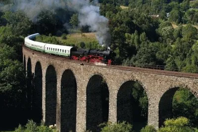trains (3)