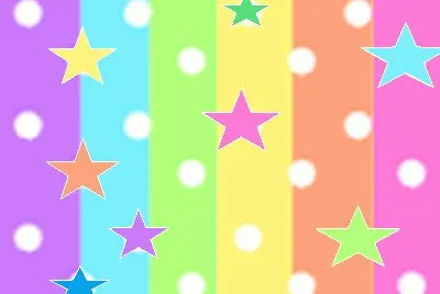 lily6